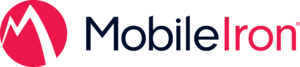 Logo MobileIron