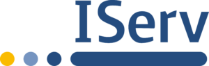 IServ Logo