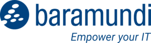 baramundi
