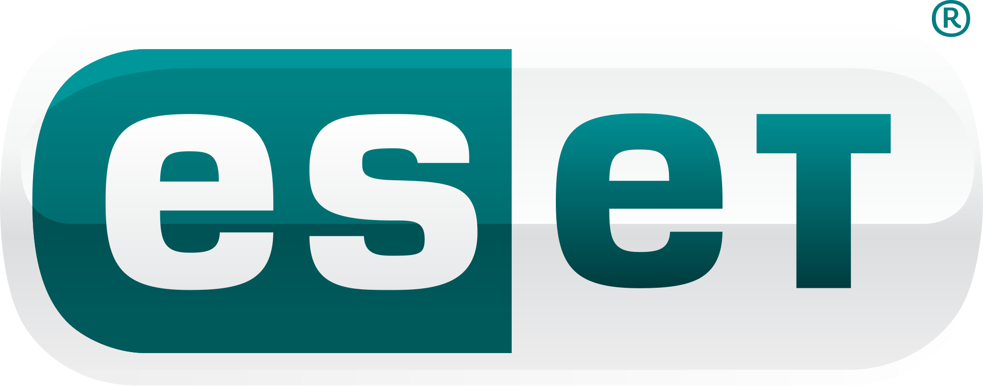 Logo Eset