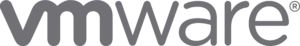 Logo VMWare