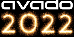 avado-new-year-2022
