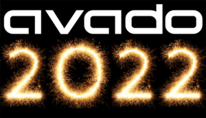 avado-new-year-2022