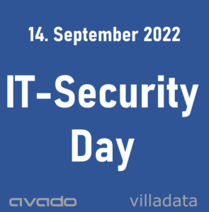 IT-Security Day