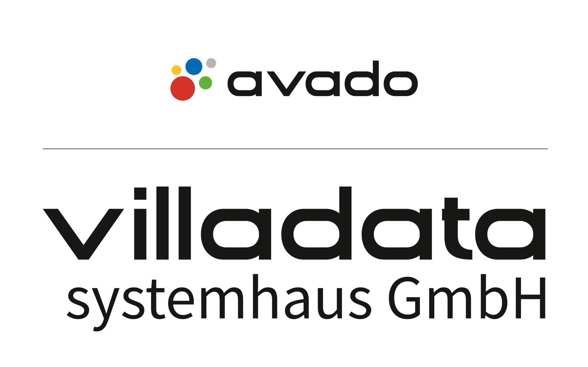 avado | villadata