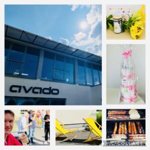 avado | villadata | Teamgeist