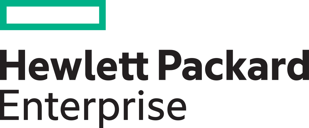 Hewlett_Packard_Enterprise_Logo