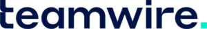 TeamWire_Logo