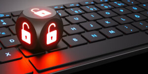 avado | villadata Security Operations Center (SOC)