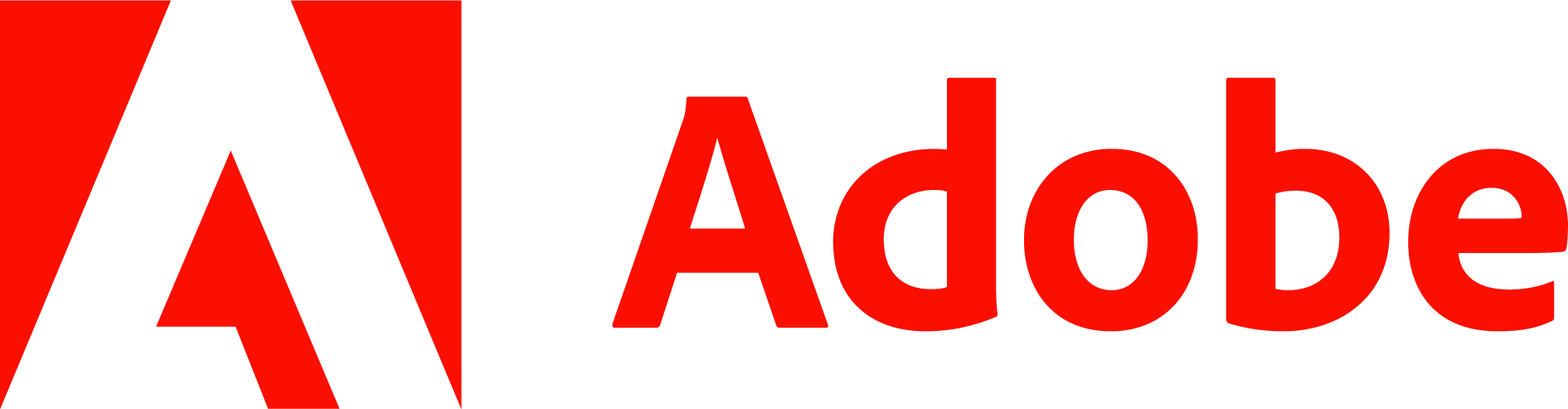 Adobe_Corporate_Logo avado villadata
