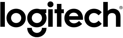 Logitech Logo avado villadata