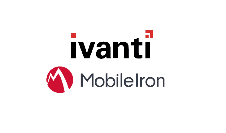 Ivanti-MobileIron_Logo