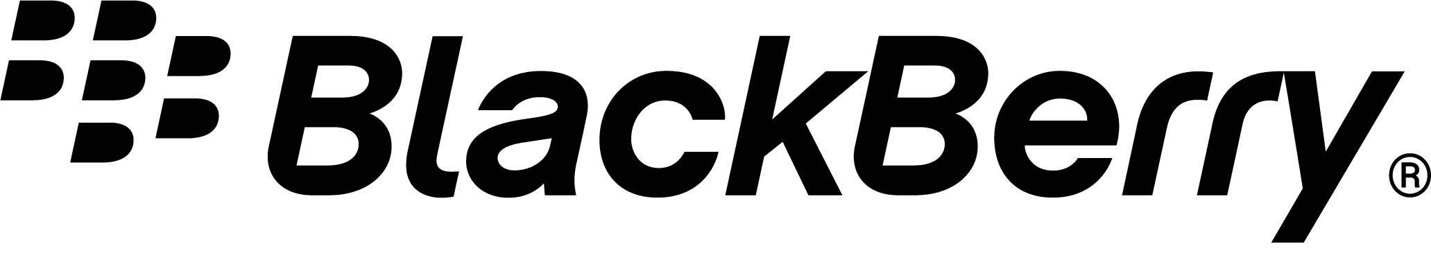 BlackBerry CyberSecurity | avado | villadata