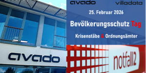 2026-02-25-Bevölkerungsschutztag