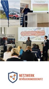 2026-02-25-Netzwerktreffen-Bevölkerungsschutz-Collage
