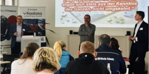 2026-02-25-Netzwerktreffen-Bevölkerungsschutz-Collage